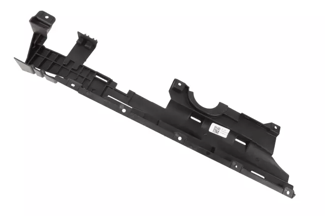 84270192 - Body: Support Bracket for Cadillac: Escalade, Escalade ESV | Chevrolet: Suburban, Tahoe | GMC: Yukon, Yukon XL Image