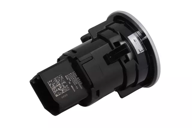 13559566 - : Power Switch for GM Image