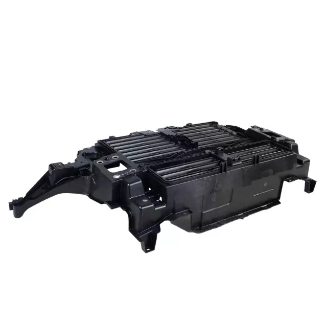 Radiator Support - Ford (L1MZ-16138-P)