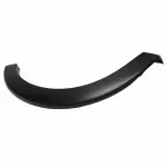 6L2Z16038CAPTM - Body: Wheel Opening Molding for Ford: Explorer, Explorer Sport Trac Image