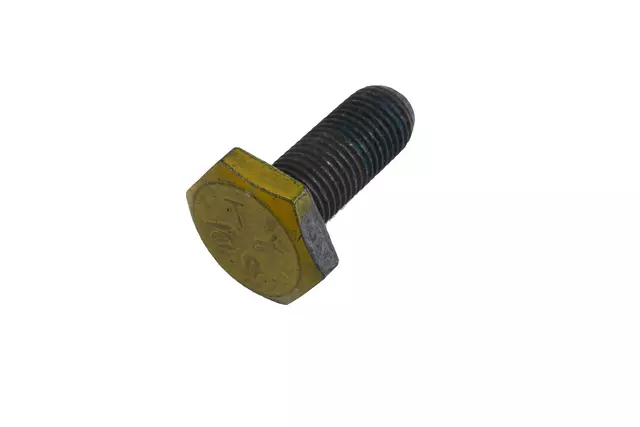94500811 - : Flywheel Bolt for Chevrolet: Aveo, Aveo5 | Pontiac: G3 Image