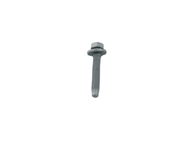 6513681AA - : Hex Flange Head Bolt for Mopar Image