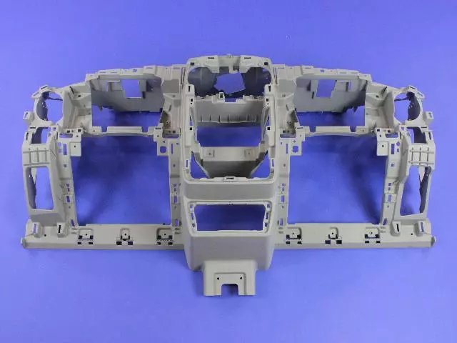 1DD141DAAA - Electrical: Instrument Panel for Mopar Image image