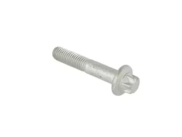 Torx Head Bolt - Mopar (68270263AA)
