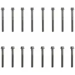 ES74017 - : Engine Cylinder Head Bolt Set for FEL-PRO Image