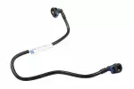 92266029 - : Vapor Canister Purge Solenoid Valve Hose for ACDelco Image
