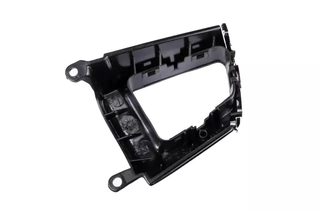 25919051 - Steering: Switch Bezel for Cadillac: CTS Image