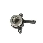 5273431AB - Clutch: Hydraulic Clutch Actuator for Mopar Image