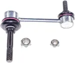 542299 - : Suspension Stabilizer Bar Link Kit for Dorman Image