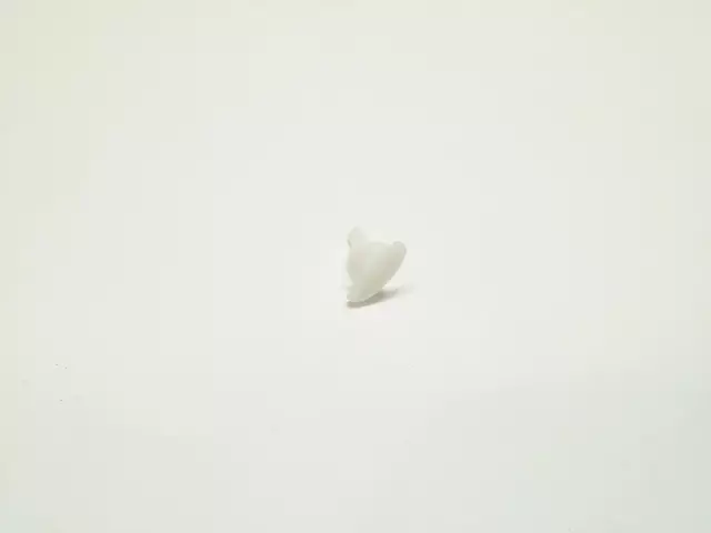 909120042 - Body: Door Weather-strip Clip for Subaru: BRZ, Forester Image