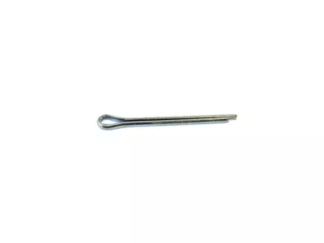 Cotter Pin - Mopar (6100017)