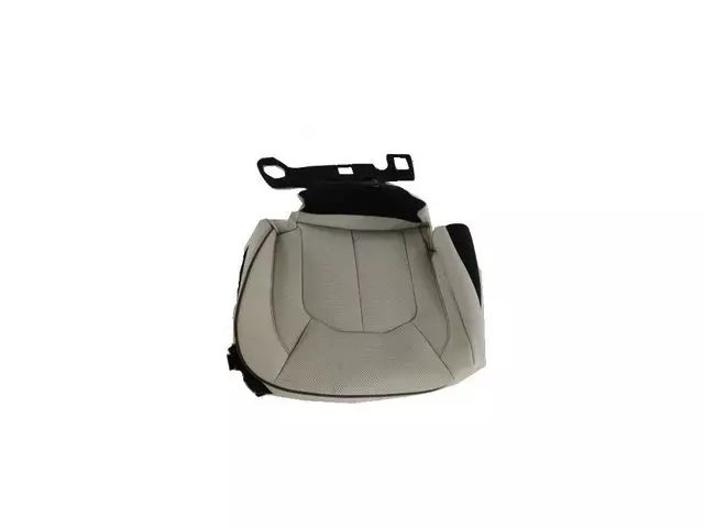 Rear Seat Cushion Cover, Côté Droit - Mopar (6ED34PMHAB)