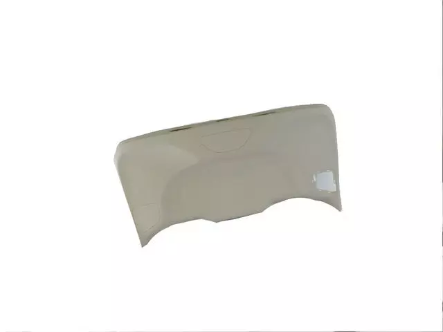 6PP36PD2AA - : Lift-Gate Lower Panel for Chrysler: Pacifica, Voyager Image