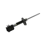 68304424AA - : Suspension Strut, Left for Mopar Image