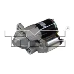 117907 - : TYC Starter Motor for TYC Image
