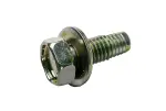 19317766 - : F Bolt for GM Image