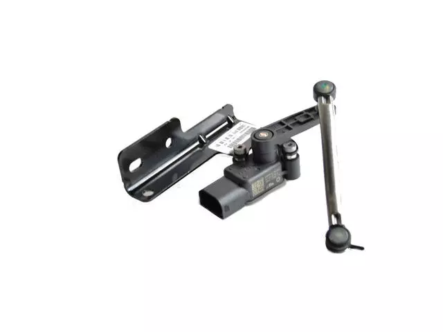 Ride Height Sensor, Left Front - Mopar (68414985AB)