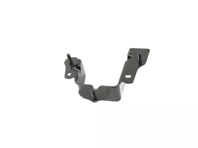 Frame Rail Bracket, Right - Alfa Romeo (68324661AA)