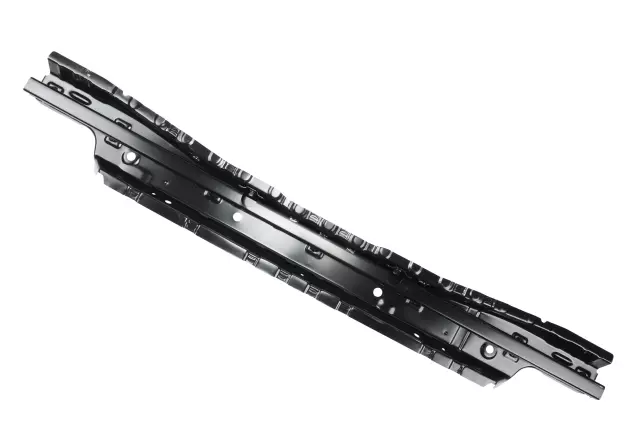 2016-2022 Chevrolet Spark - Number 4 Floor Panel Cross Bar - GM (95241724)