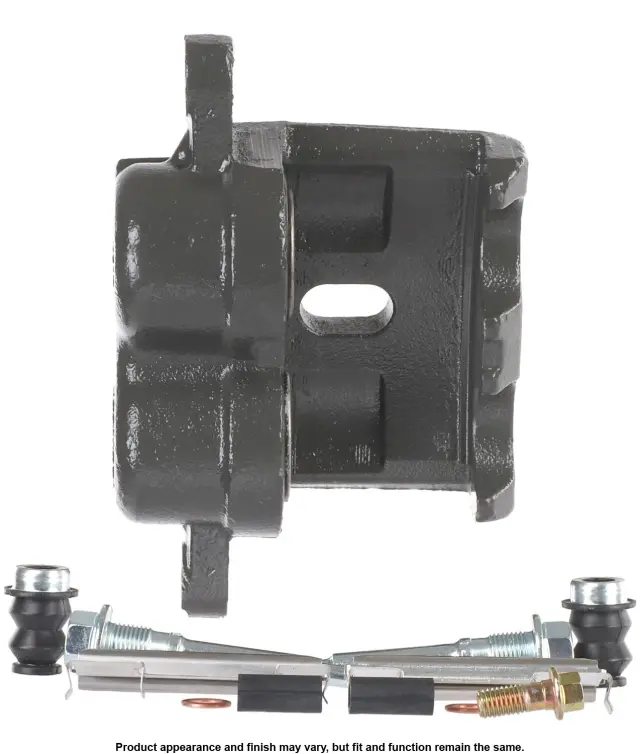 184728 - Brakes &amp; Brake Parts: Disc Brake Caliper for Cardone Image