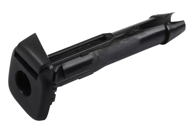 23280774 - Body: Headrest Guide for Chevrolet: Colorado Image