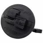 6E7Z13277AA - : Retainer Bulbs for Ford Image