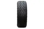 84806040 - : Tire for GM Image