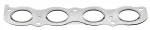 578380 - : Gasket, exhaust manifold for Elring Image