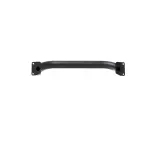 82215351 - : Deflector Kit for Mopar Image