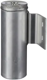 233601 - : A/C Accumulator for Spectra Premium Image