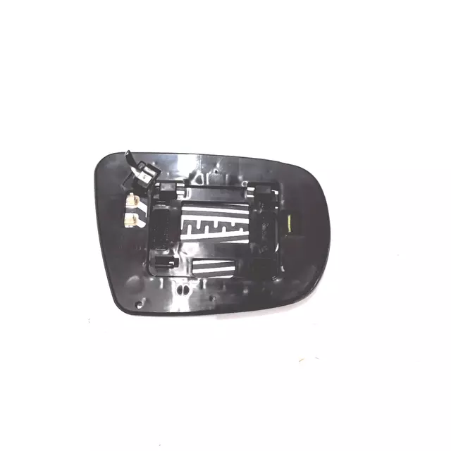 91039AG07A - : Mirror Glass for Subaru: B9 Tribeca, Legacy, Outback Image