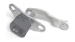 66102AN010 - Body: Tailgate Hinge for Toyota Image