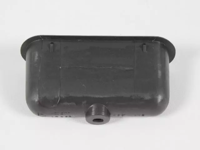 HE36LAZAB - : Cup for Mopar Image