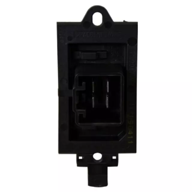 Resistor - Ford (8S4Z-18591-A)