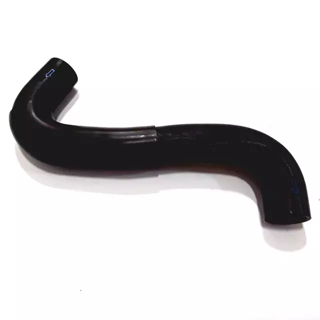 45161FE000 - : UPPER RADIATOR HOSE [2.5 CAR] for Subaru Image