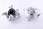 355792531 - : Disc Brake Caliper for Hella Pagid Image