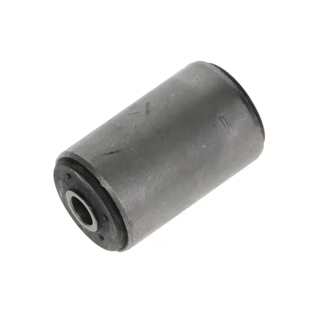 9420036 - : Leaf Spring Shackle Bushing for BRUTE POWER Image