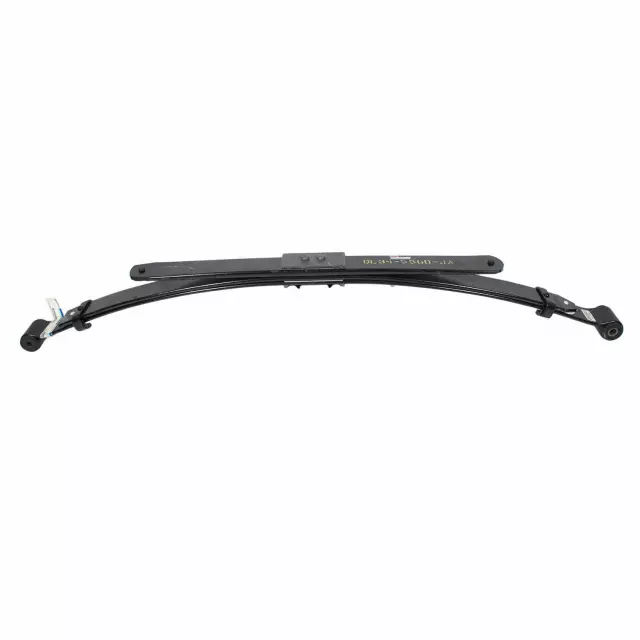 DL3Z5560D - : 2009-2014 Ford F-150 - Leaf Spring for Ford: F-150 Image