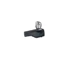 6BS181X9AC - : Boot And Knob for Mopar Image