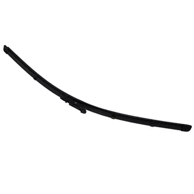 Wiper Blade - Motorcraft (WW2237)