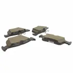 BRF1530 - : Pad - Brake for Ford Image
