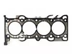 CB5Z6051A - : Head Gasket for Ford: Escape, Explorer | Lincoln: MKT Image