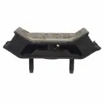 6R3Z7E373B - Engine: Trans Mount for Ford: Mustang Image