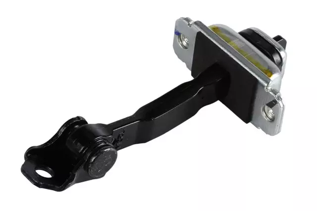 Rear Side Door Check Link - GM (42533216)