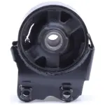 8769 - : Anchor Engine Mount for Anchor Image