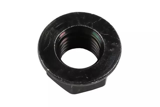 94515110 - : Multi-Purpose Nut for GM Image