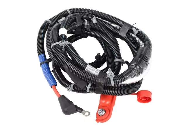 84986951 - : Cable for GM Image