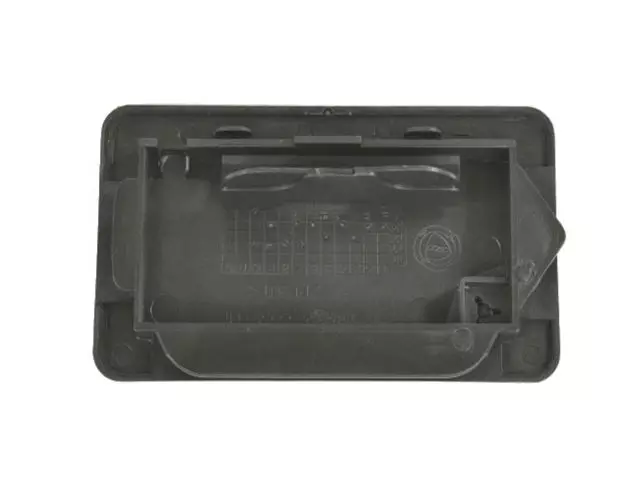 Access Cover - Mopar (68306277AA)
