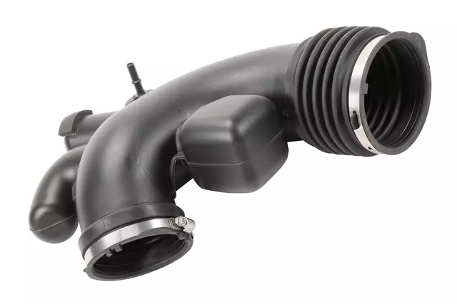 84224740 - : Engine Air Intake Hose for GM Image