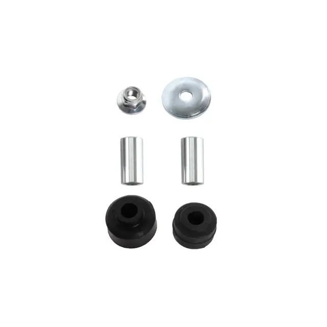 372366 - : PRT 372366 Suspension Shock Absorber for PRT PERFORMANCE RIDE Image
